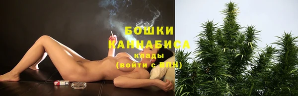 MDMA Premium VHQ Новозыбков
