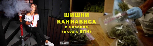 MDMA Новодвинск
