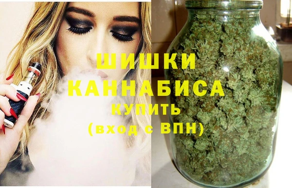 MDMA Premium VHQ Новозыбков