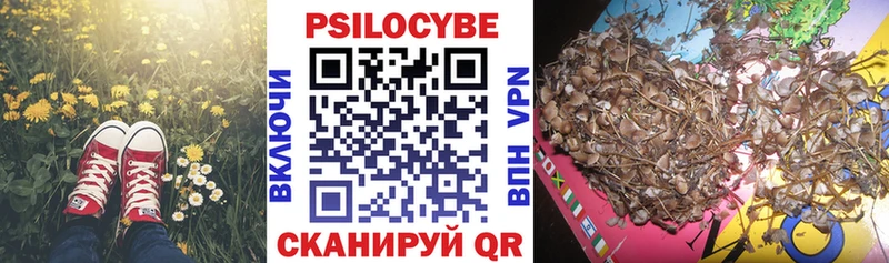 Псилоцибиновые грибы мухоморы  Чусовой 